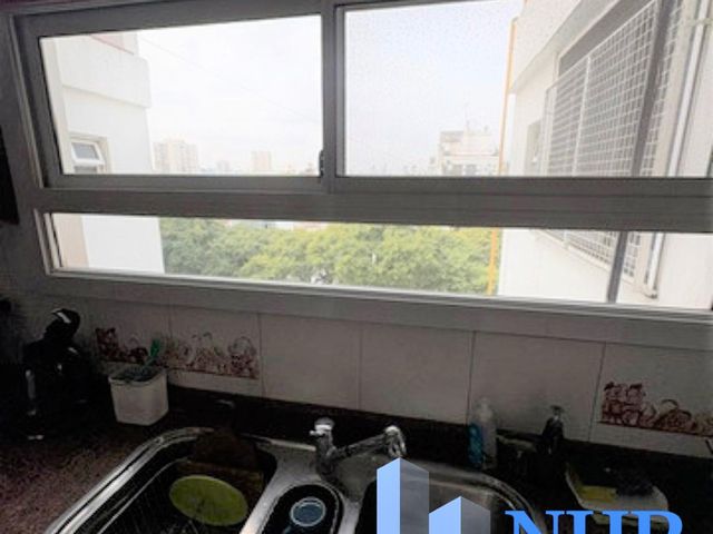 place photo 36