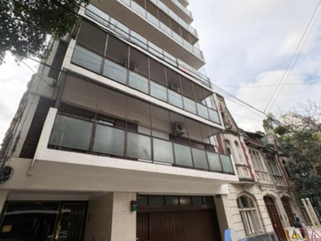 place photo 62