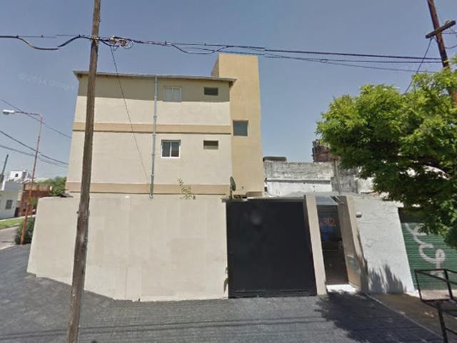 place photo 1