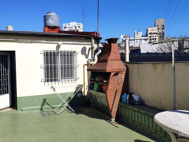 place photo 27