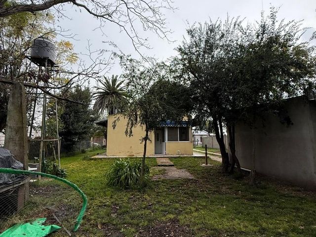 place photo 17
