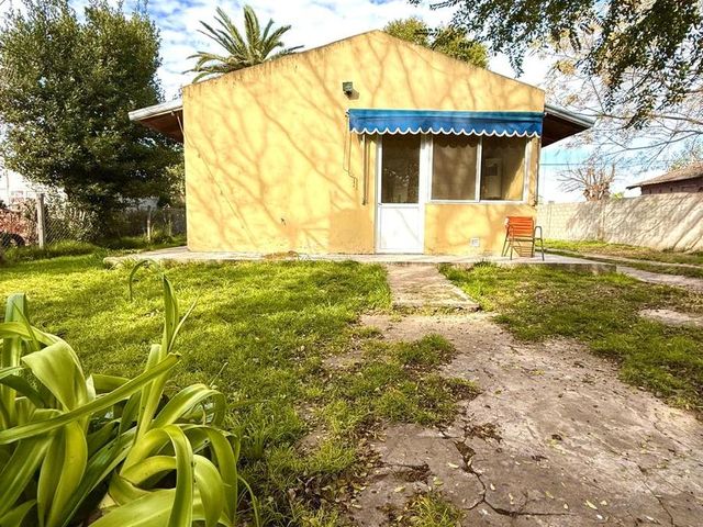 place photo 24