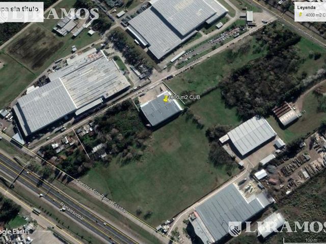 place photo 16