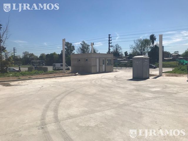 place photo 14