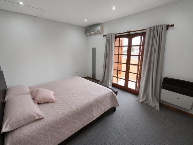 place photo 48