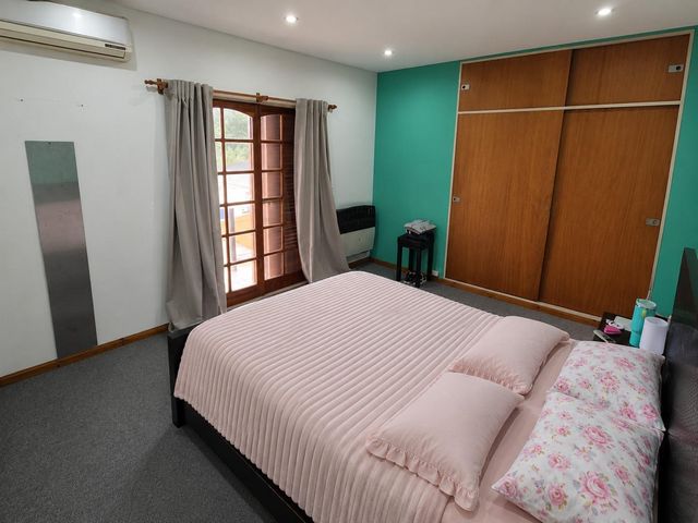 place photo 49