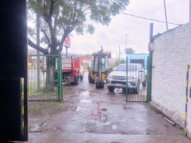 place photo 4