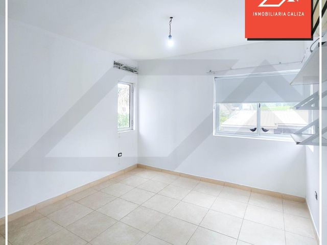 place photo 58
