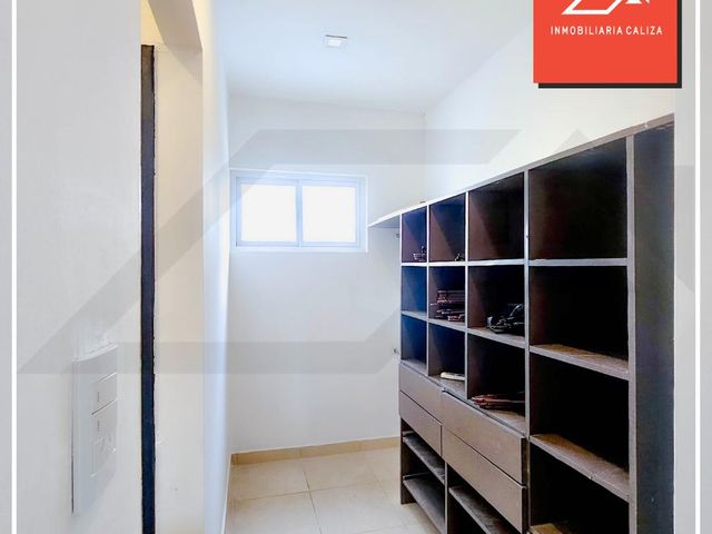 place photo 48