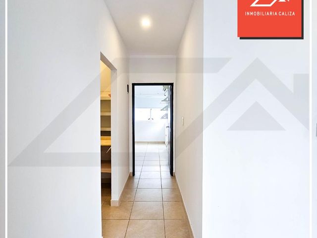 place photo 53