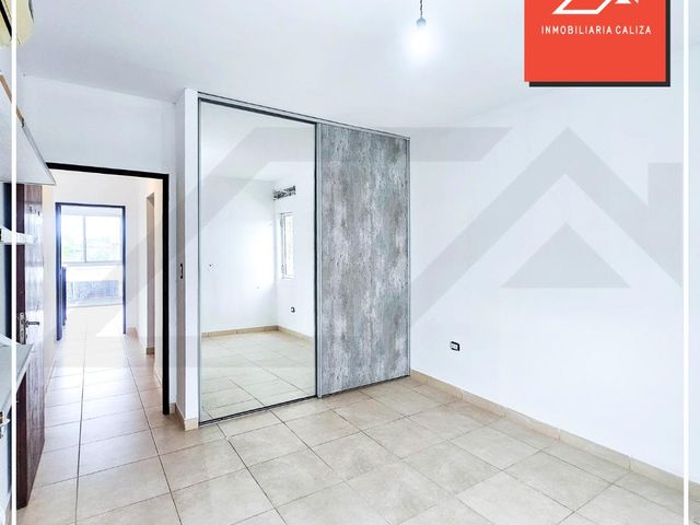 place photo 60