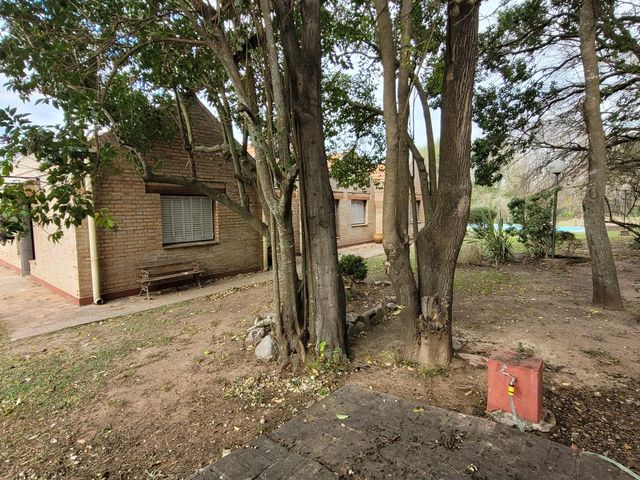 place photo 39