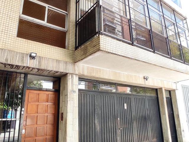 place photo 25
