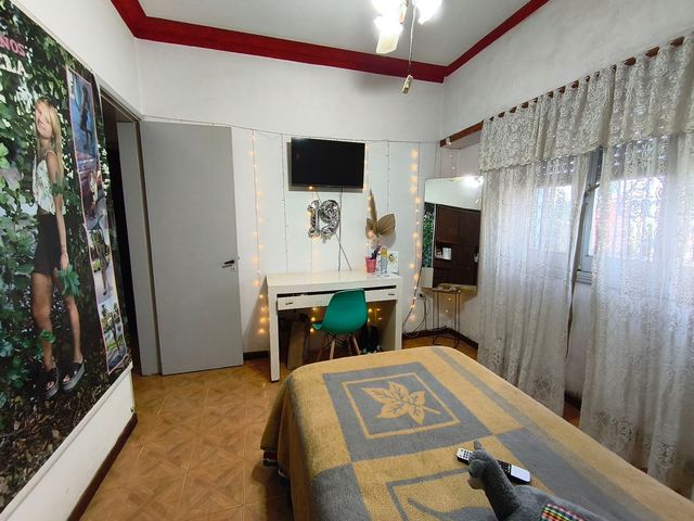 place photo 18