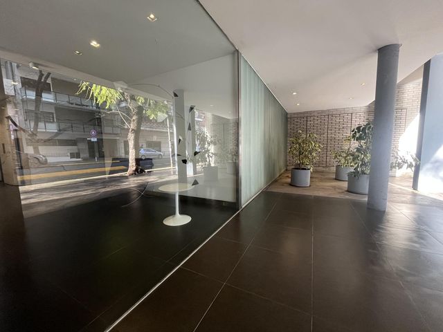 place photo 24