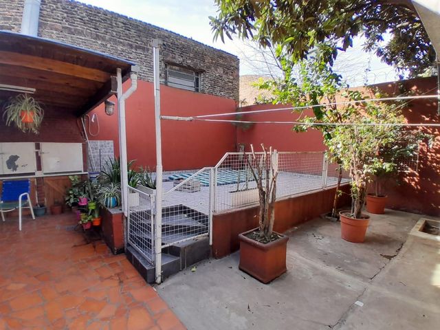 place photo 11