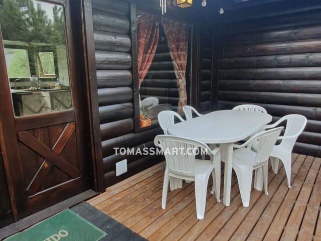 place photo 29