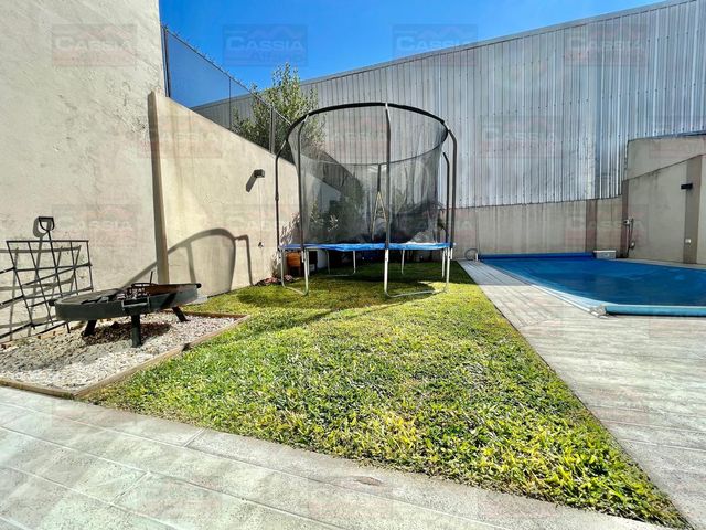 place photo 44