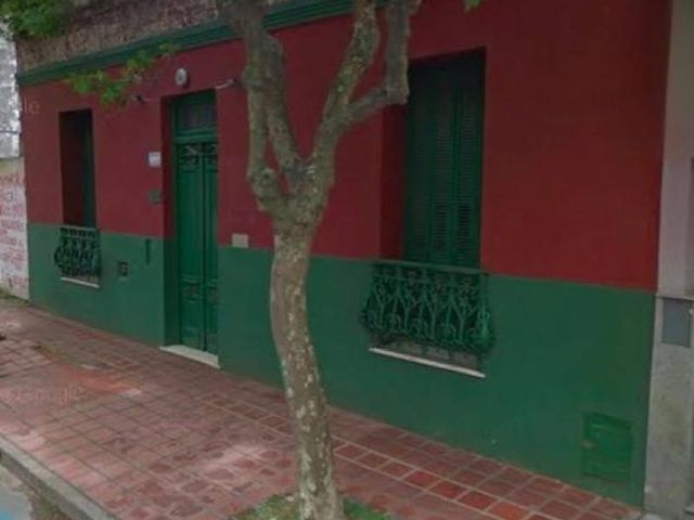 place photo 1