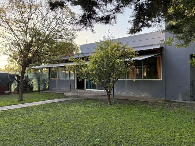 place photo 13