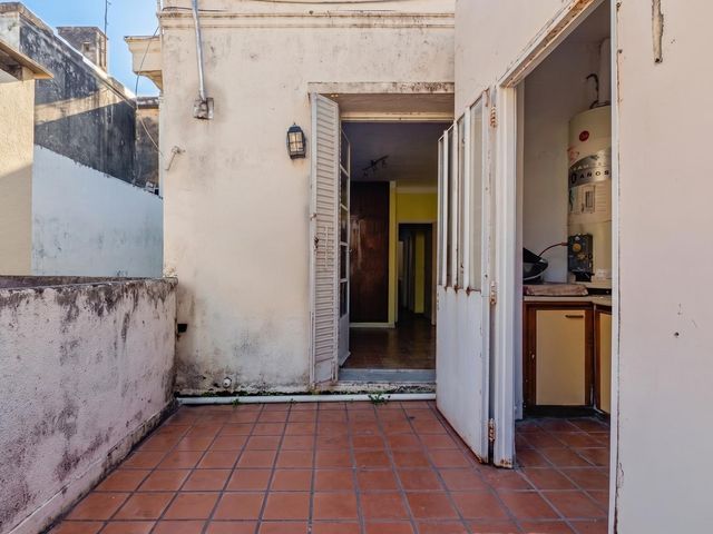 place photo 18