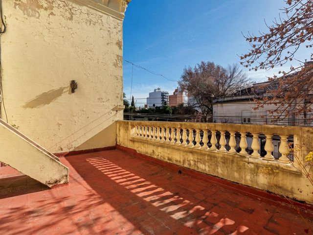 place photo 28