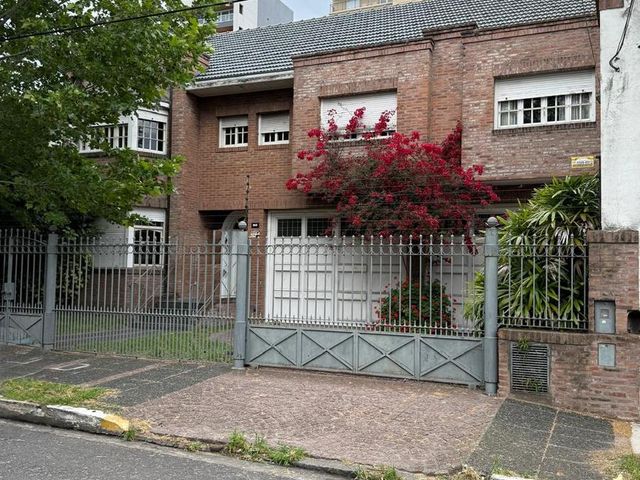 place photo 35