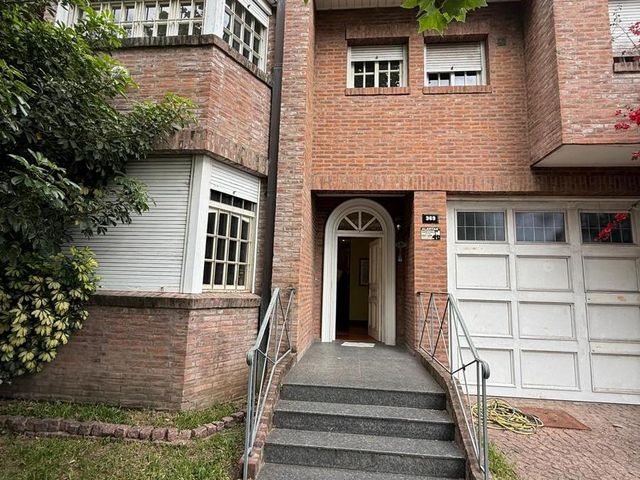 place photo 34