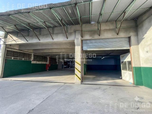 place photo 9