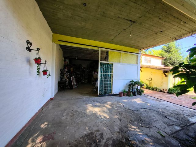 place photo 43