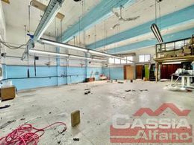 place photo 37