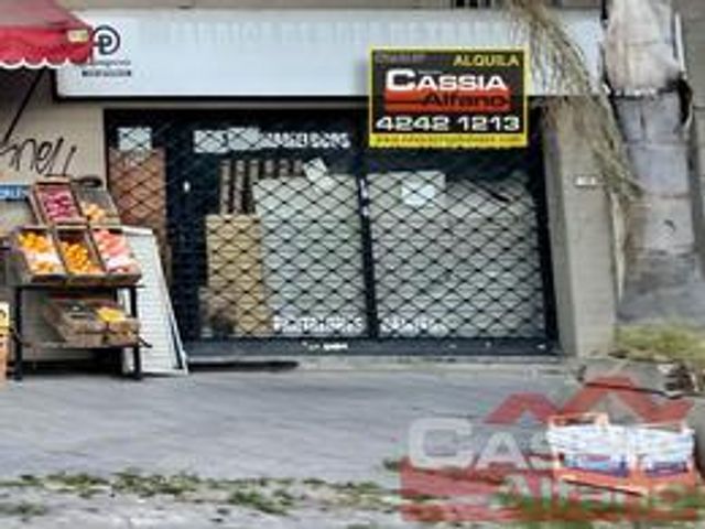 place photo 44