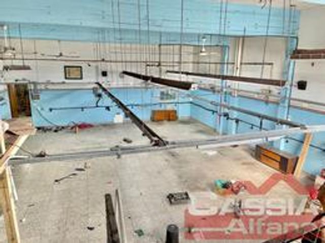 place photo 43