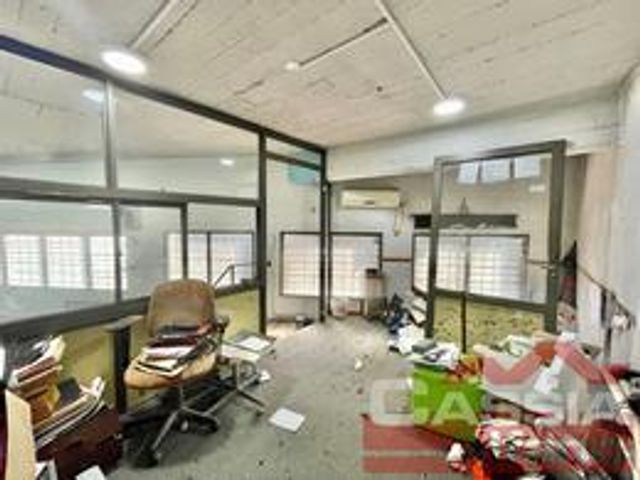 place photo 42