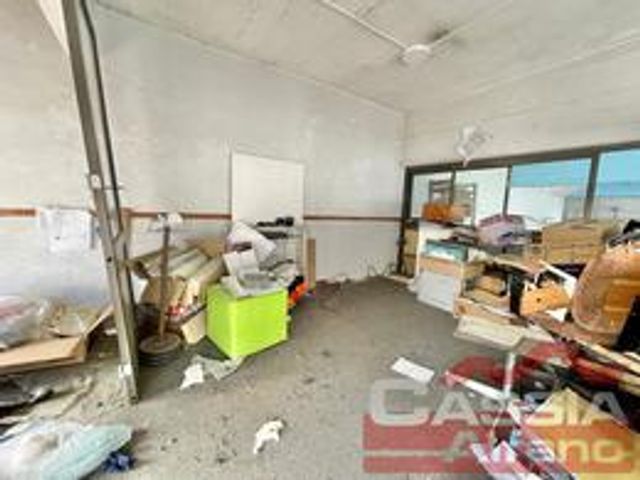 place photo 36