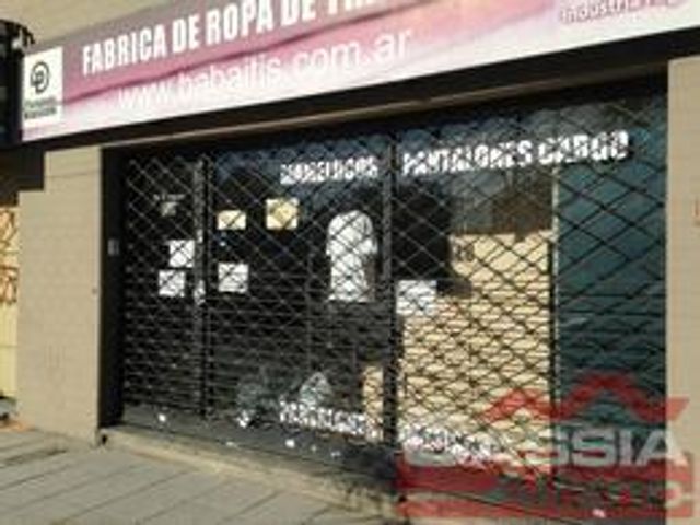 place photo 39