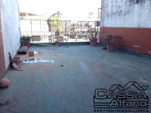 place photo 24