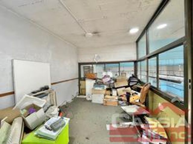 place photo 38