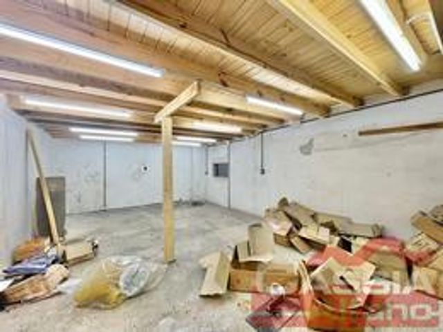 place photo 34