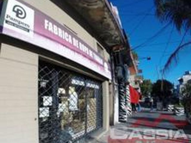 place photo 41