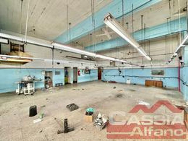 place photo 45