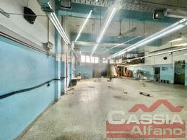 place photo 40