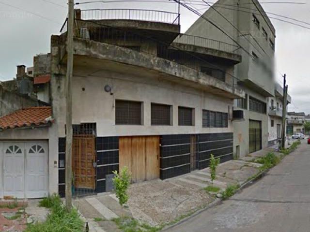 place photo 27