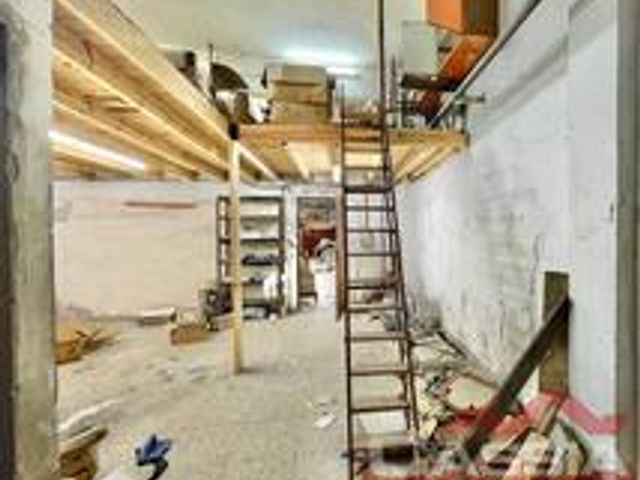 place photo 29