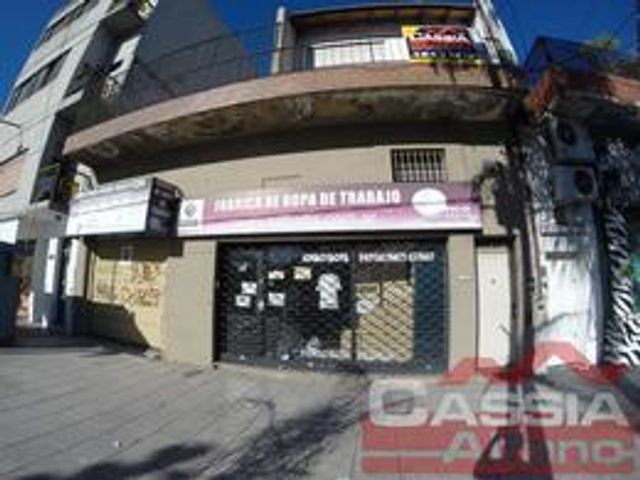 place photo 46