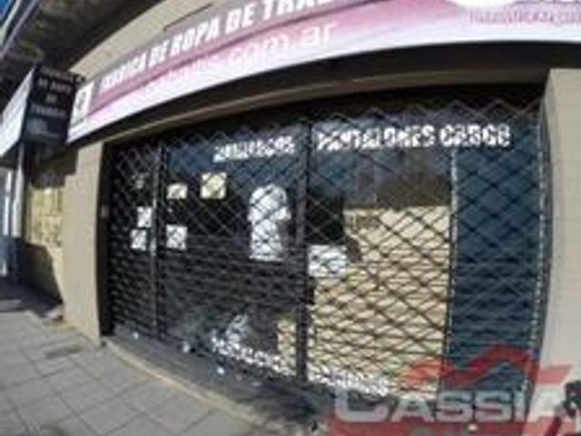 place photo 31