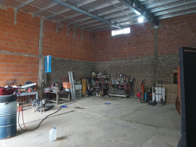 place photo 13