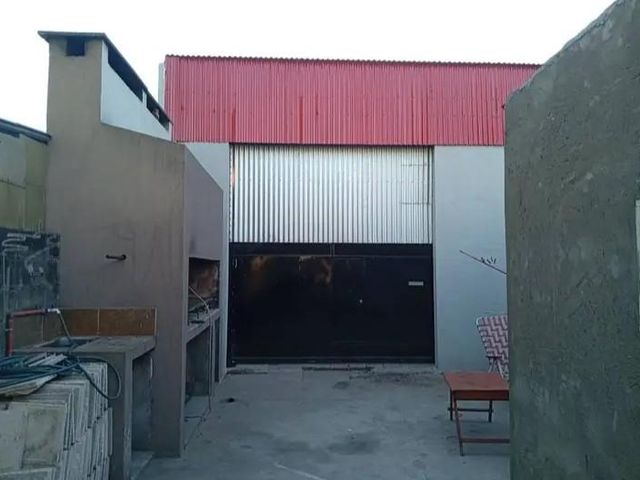 place photo 12