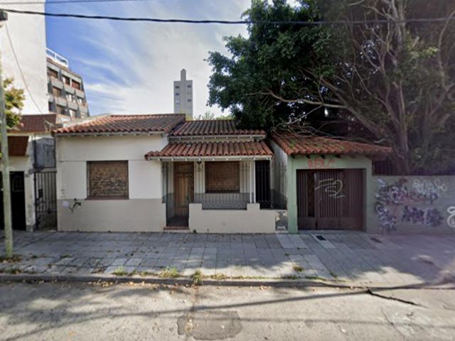 place photo 6