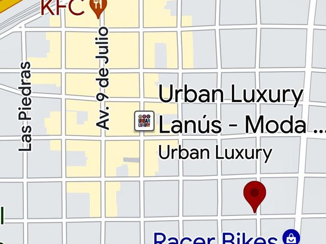 place photo 5